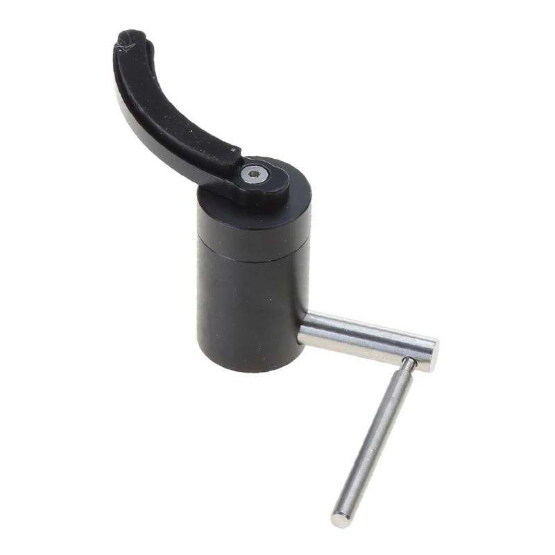 ˷̴ ձ   Tonearm   Ʈ ̺ ũ  ڵ Ʈ  ׼  ǰ